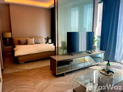 Condos for rent : Facing South Good Wind with Nice City View 1388750