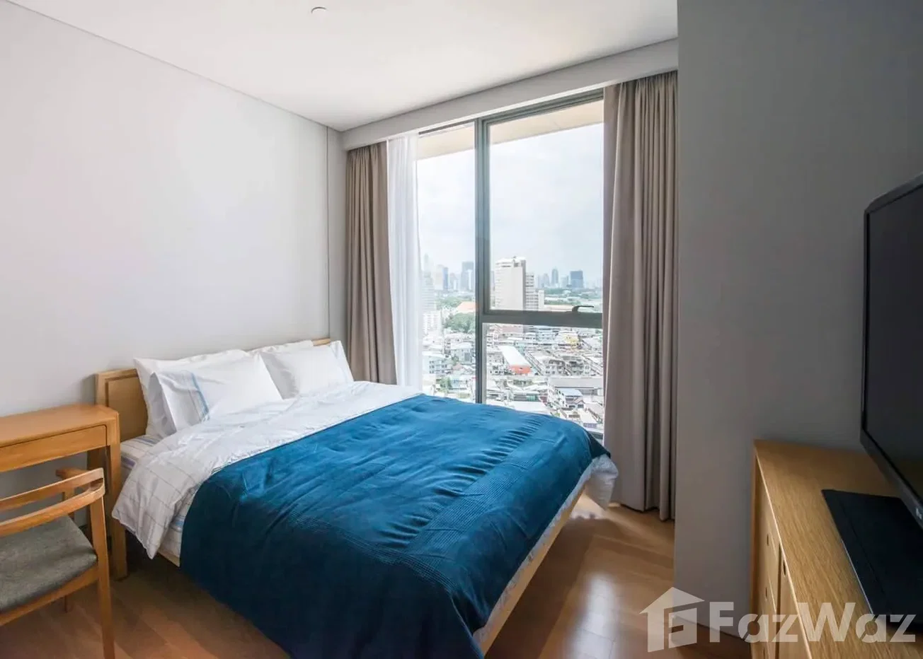 picture THE LUMPINI 24 5633849 - 2/5