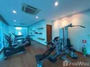listing thumbnail image 29