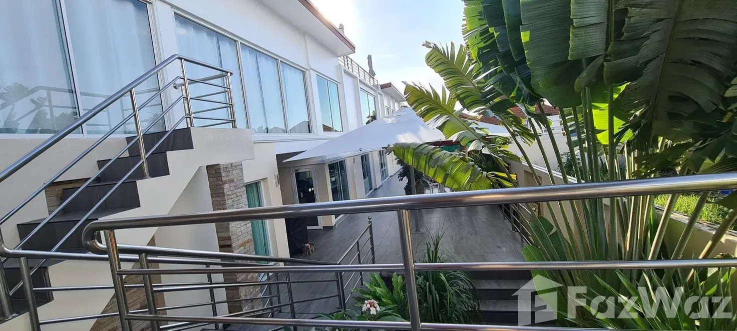 picture 3 Bedroom Villa for sale in Si Sunthon, Phuket 5986233 - 16/34