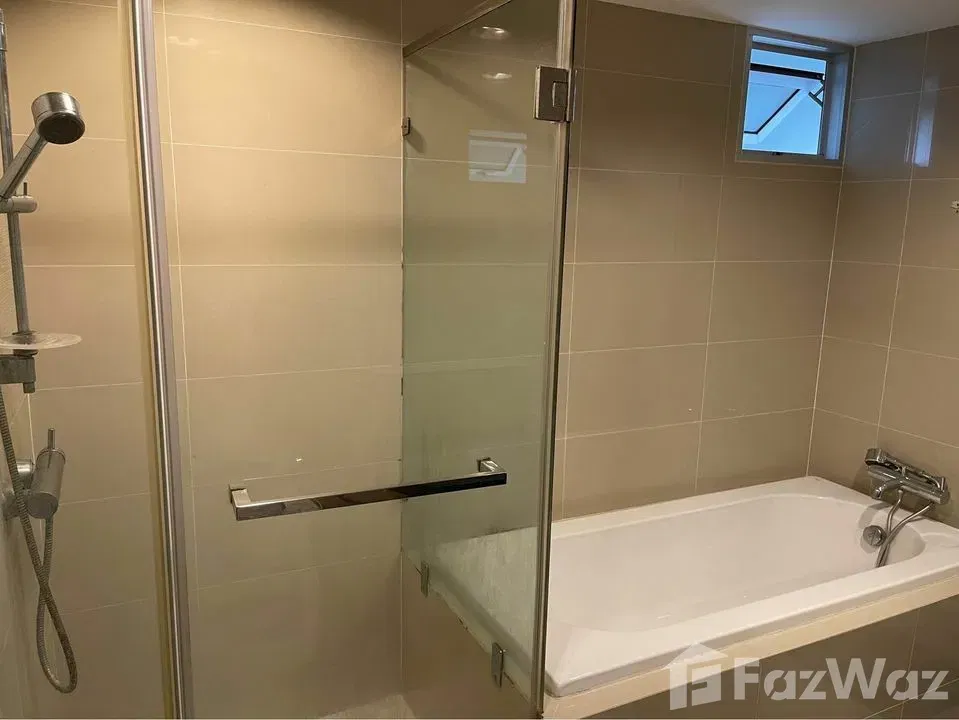 picture 3 Bedroom Condo for rent at Belle Grand Rama 9 1084118 - 10/14