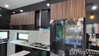 listing thumbnail image 43