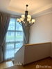 listing thumbnail image 31