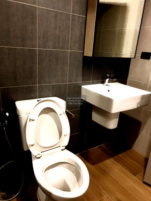 เช่าคอนโด รร.สาธิตม.รามคำแหง : 🔥🔥🔥 เช่าคอนโด  เดอะ เบส การ์เดน พระราม 9 ARL-รามคำแหง หัวหมาก เขต บางกะปิ กรุงเทพ CX-85942 ✅ ทักไลน์ @connexproperty ตอบทันที ทีมงานมืออาชีพ ✅ 🔥🔥🔥