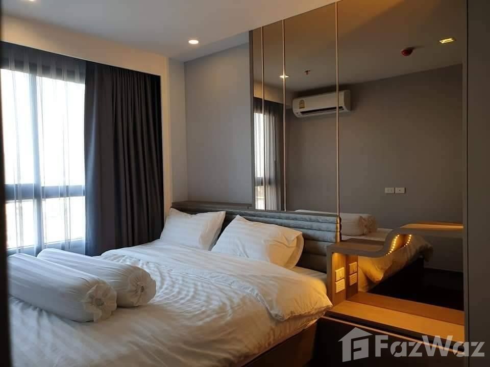 picture Ideo sukhumvit 93 5614719 - 1/10
