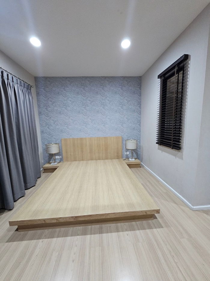 picture Cjkvgcjhnojohohohohogogofodojjk - 10/20