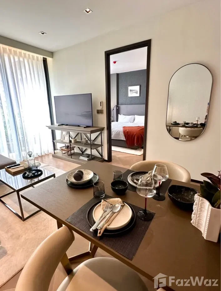 picture 1 bedroom for rent 5959944 - 4/11