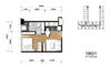 listing thumbnail image 1