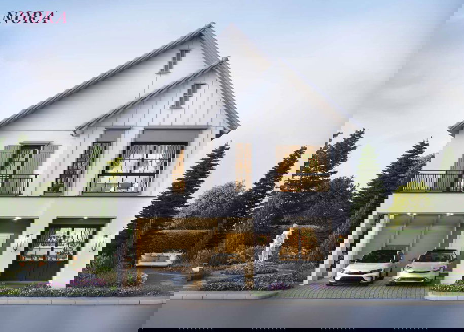 รูปภาพNORA