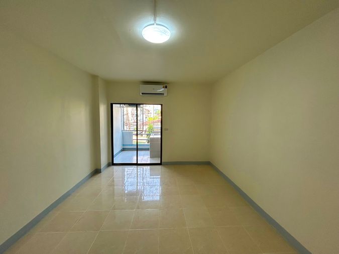 ขาย เทพลีลา คอนโดทาวน์ (ใกล้ ทาวน์อินทาวน์)