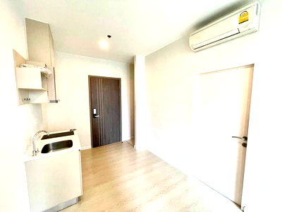 Condos for rent : 📌 Urgent‼️ For Rent: Prime Location, Fully Furnished, Ready to Move In ✅ Condo Niche Pride Thonglor-Phetchaburi MD-25049635
