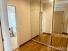 listing thumbnail image 34