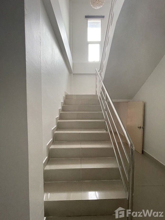 picture 3 Bedroom House for sale at Dusit Grand Park Ramintra - Safari 1668410 - 12/20