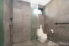 listing thumbnail image 26