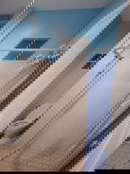 picture Detached house for rent with 3 Bedrooms, 2 Bathrooms, 1 Kitchen - 13/16