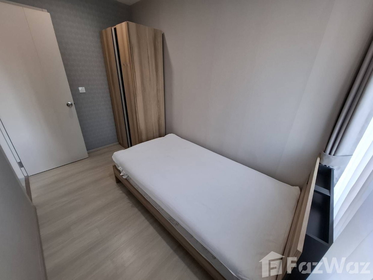 picture rent life asoke 5363342 - 3/6