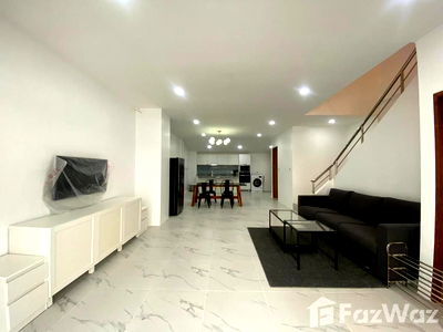 เช่าบ้านเดี่ยว เกาะสมุย สุราษฎร์ธานี : บ้านเดี่ยวให้เช่า 3 ห้องนอน ใน แม่น้ำ, สุราษฎร์ธานี 1909800