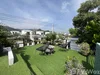 listing thumbnail image 22