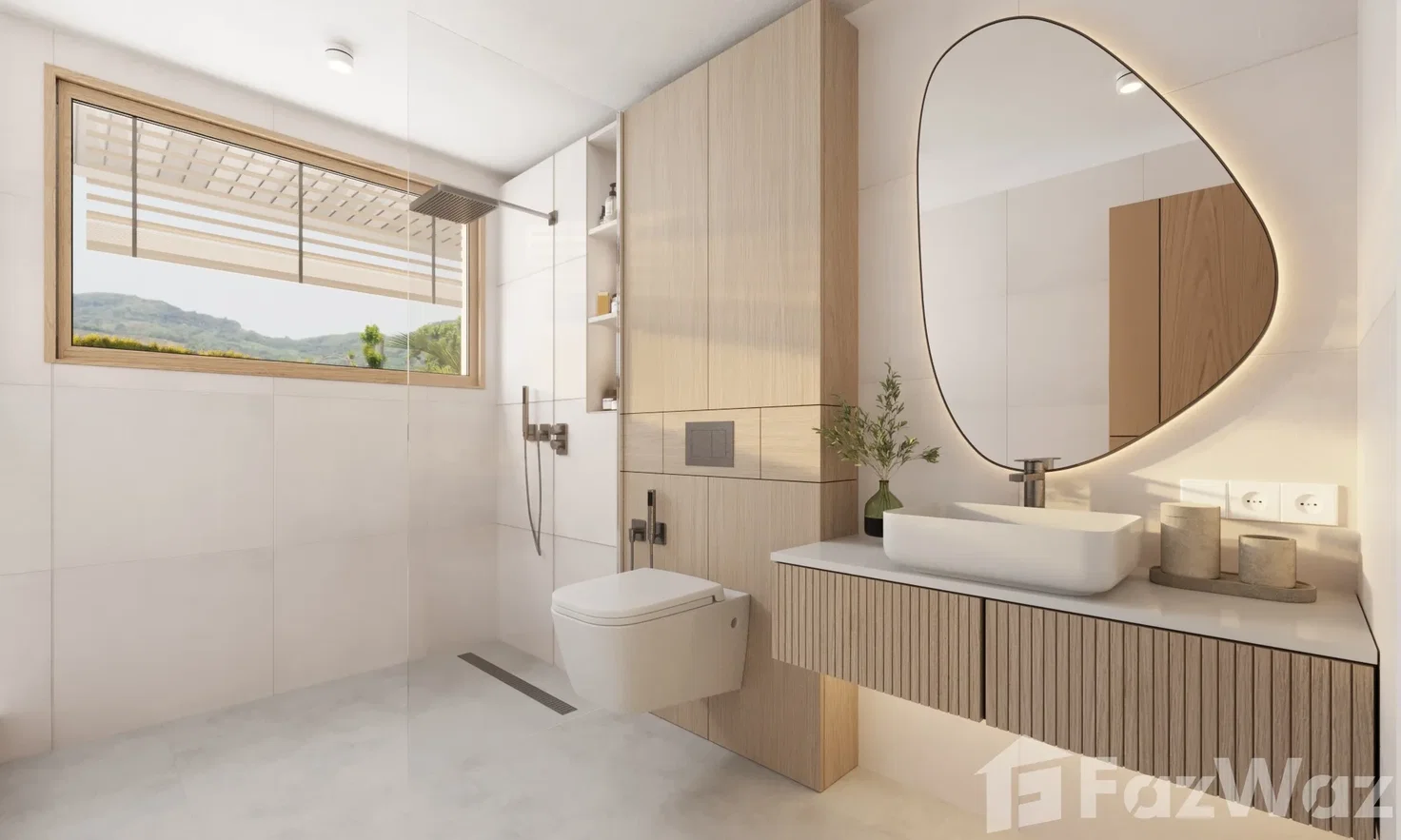 รูป ขาย วิลล่า 3 ห้องนอน ในโครงการ มัตติ แฟมมิลี่ วิลล่า 1938764 - รูปที่ 12/13