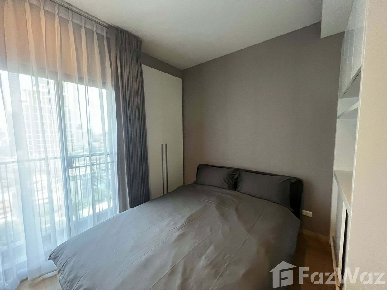 picture “ Zero defect by earthquake “ 5348315 - 3/17