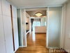listing thumbnail image 50