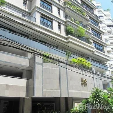 รูป คอนโดให้เช่า 2 ห้องนอน ในโครงการ ทีบีไอ ทาวเวอร์ 1119344 - รูปที่ 11/12
