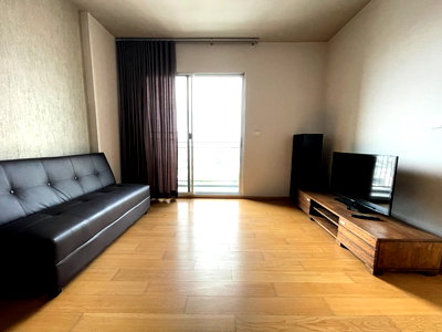 Condos for sale Robinson Bang Rak : Hive @ Sathorn – 1 Bedroom for Sale / HBH-ST-14