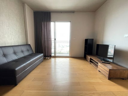 Hive @ Sathorn – 1 Bedroom for Sale / HBH-ST-14