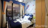 listing thumbnail image 7