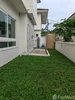 listing thumbnail image 35