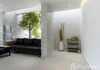 listing thumbnail image 18