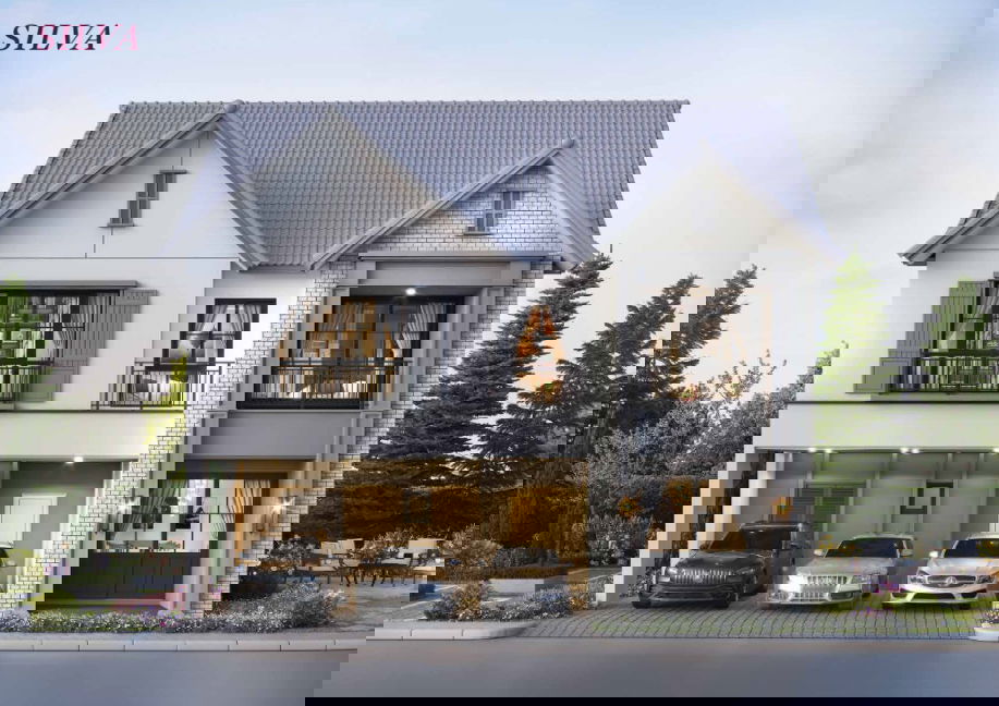 รูปภาพSILVA