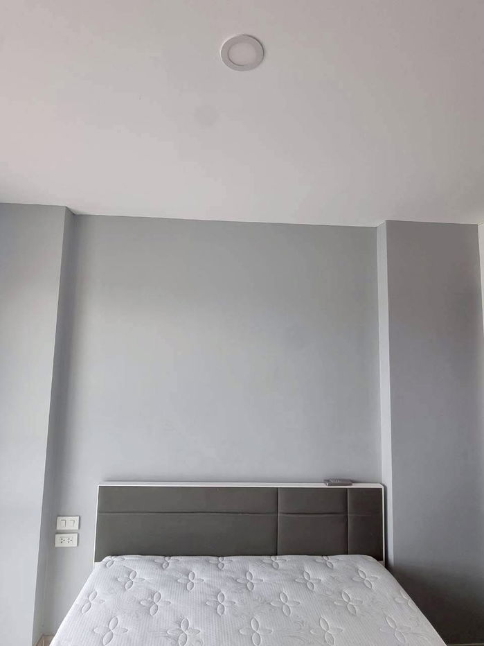 picture ADD line id : @cutecondo available to touring please make appointment here - 9/11