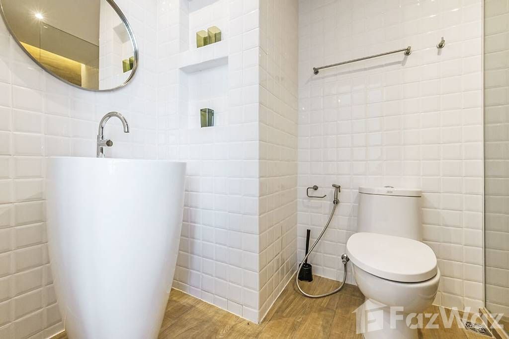 picture 2 Bedroom Condo for rent at Pathumwan Resort 5348997 - 19/19