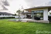 listing thumbnail image 21