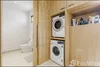 listing thumbnail image 26