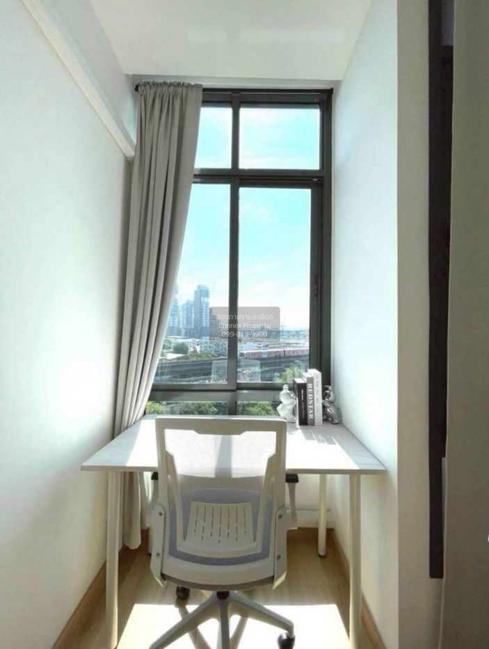 picture For Sale Condo , Ideo Blucove Sukhumvit , BTS-Udom Suk , Bang Na , Bang Na , Bangkok , CX-97048 ✅ Live chat with us ADD LINE @connexproperty ✅ - 12/12