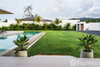 listing thumbnail image 25