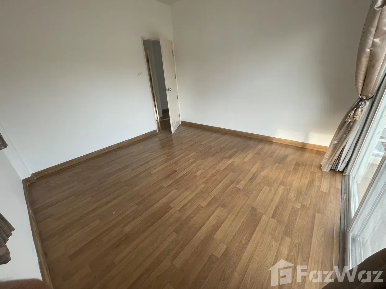 picture 3 Bedroom House for rent at Dusit Grand Park Ramintra - Safari 1668410 - 19/20