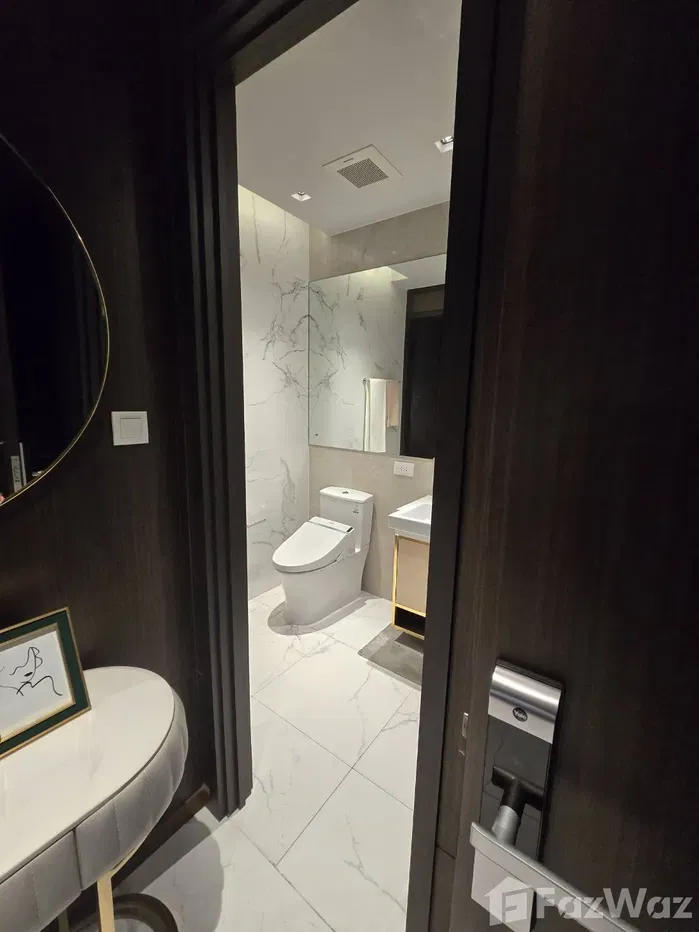 picture 1 Bedroom Condo for sale at Cloud Residences SKV23 1888896 - 23/27