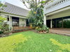 listing thumbnail image 96
