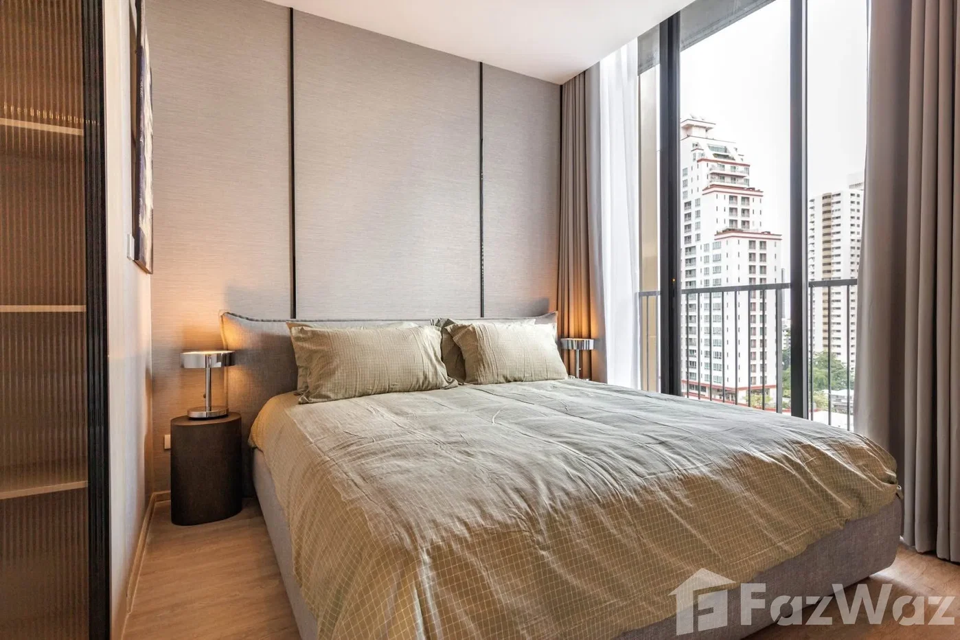 picture noble state 39 for rent 5667329 - 8/13