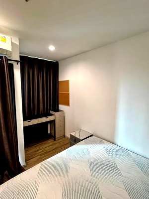 คอนโดให้เช่า : 🎃RB22811 ให้เช่าถูกมาก🎈ริชพาร์ค เทอมินอล @พหลโยธิน 59✅แอดไลน์ @930jwqti ( มี @ ด้วย) แอดมินตอบไว