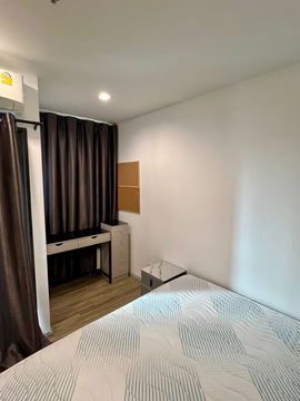 🎃RB22811 ให้เช่าถูกมาก🎈ริชพาร์ค เทอมินอล @พหลโยธิน 59✅แอดไลน์ @930jwqti ( มี @ ด้วย) แอดมินตอบไว