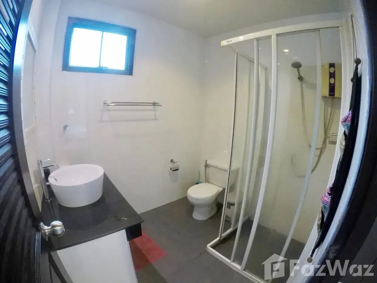 รูป วิลล่าให้เช่า 3 ห้องนอน ใน กะทู้, ภูเก็ต 1714060 - รูปที่ 5/10