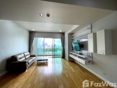 Condos for rent : 3 Bedroom Condo for rent at Millennium Residence 1666070