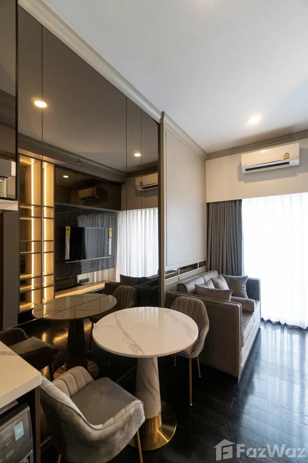 picture Condo for rent 1 Bed 1 Bath 5674559 - 2/15