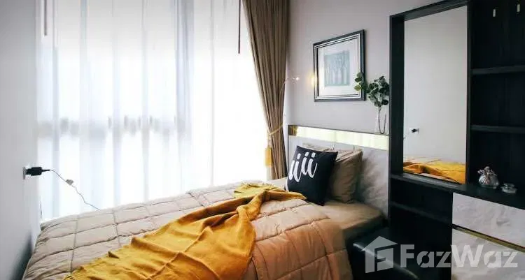 picture 2 Bedrooms for rent at The Lumpini 24 5370837 - 2/8