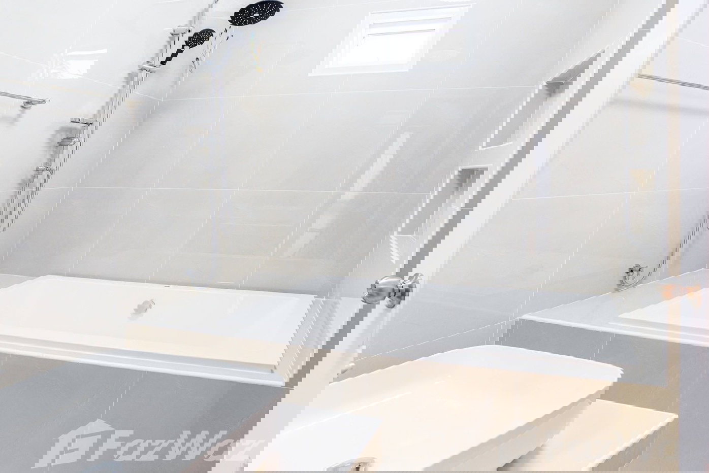 รูป ขาย บ้านเดี่ยว 3 ห้องนอน ใน โป่ง, ชลบุรี 5551610 - รูปที่ 31/31