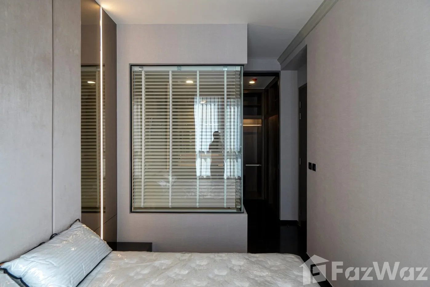 picture Condo for rent 1 Bed 1 Bath 5674559 - 12/15
